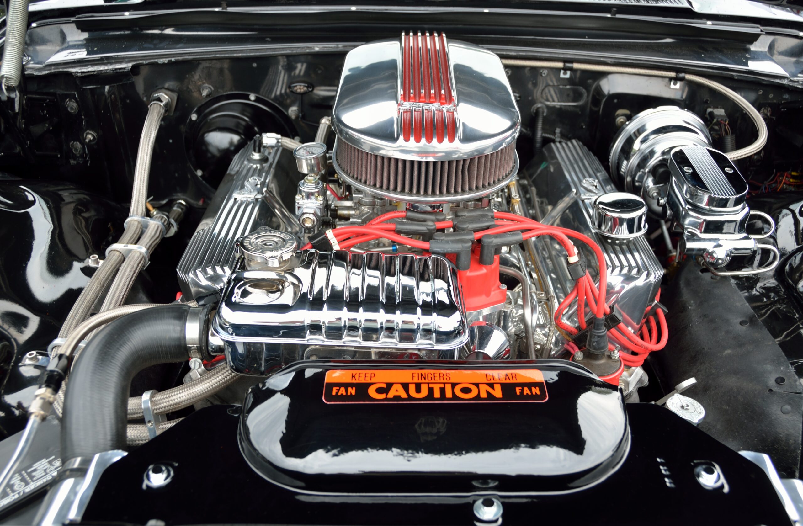 technology-car-automobile-transportation-repair-vehicle-492456-pxhere.com