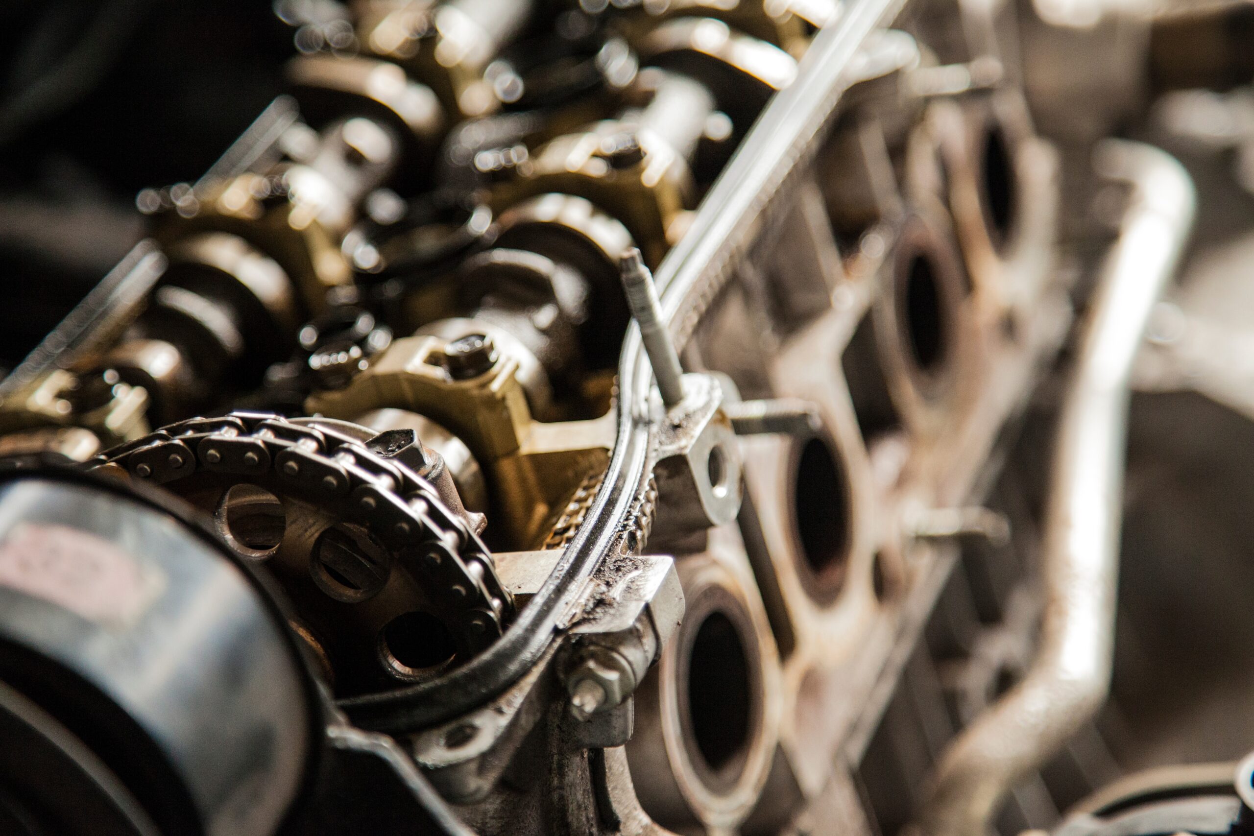 vintage-wheel-bicycle-vehicle-gear-motorcycle-8238-pxhere.com