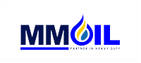 MMOIL-logo