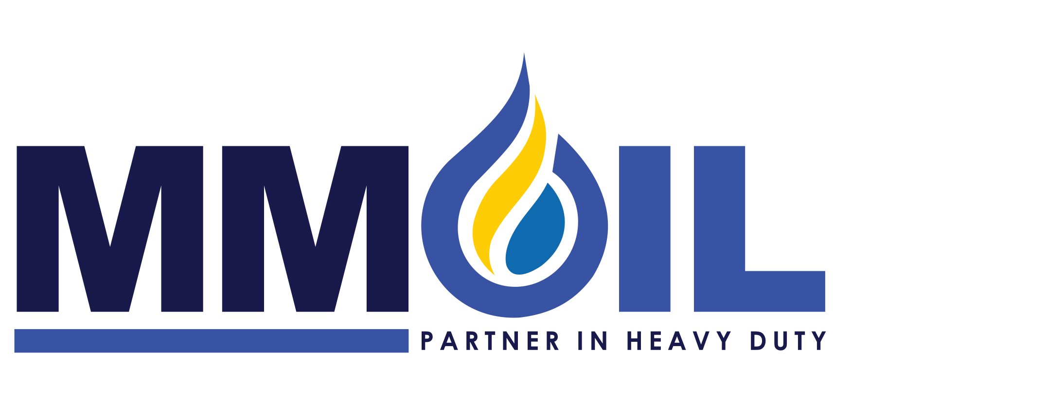 mmoil-logo